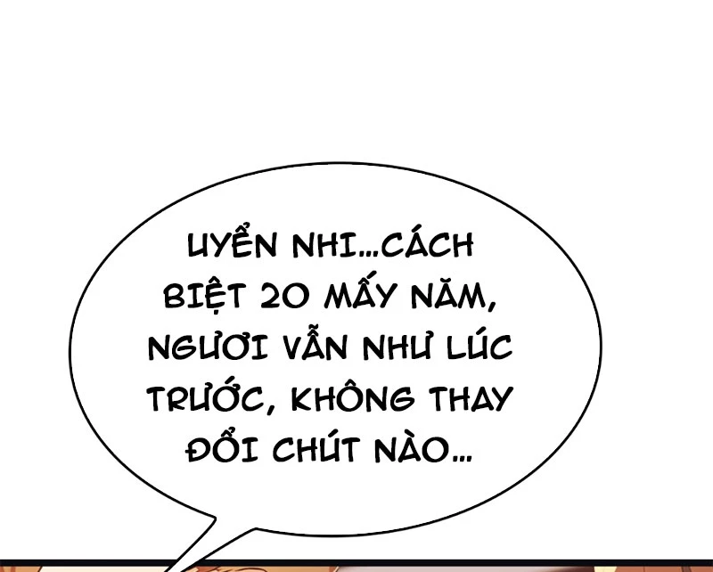 Tu Tiên Trở Về Tại Vườn Trường - Phần 2 Chapter 14 - Trang 2