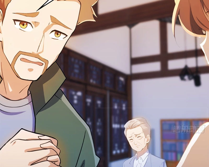 Tu Tiên Trở Về Tại Vườn Trường - Phần 2 Chapter 14 - Trang 2