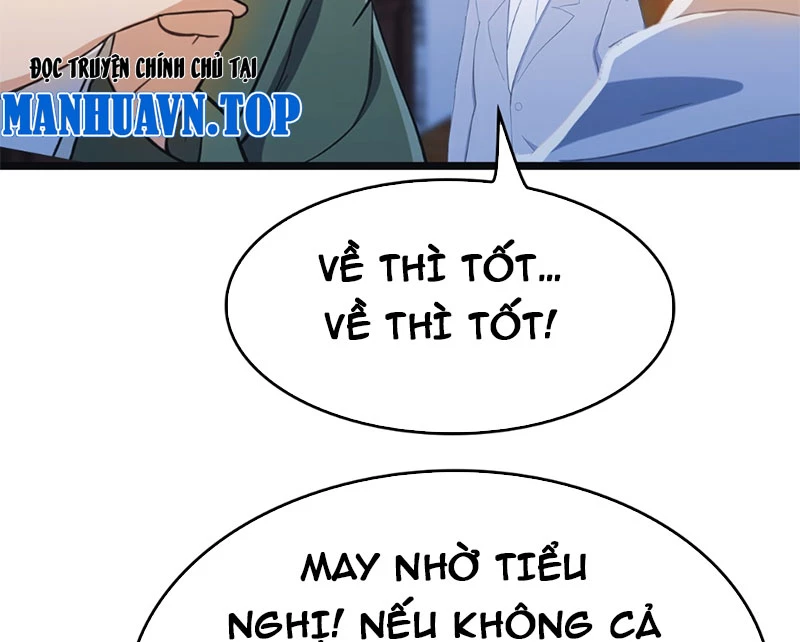 Tu Tiên Trở Về Tại Vườn Trường - Phần 2 Chapter 14 - Trang 2