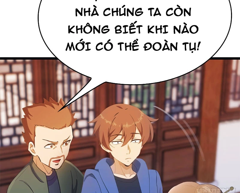 Tu Tiên Trở Về Tại Vườn Trường - Phần 2 Chapter 14 - Trang 2