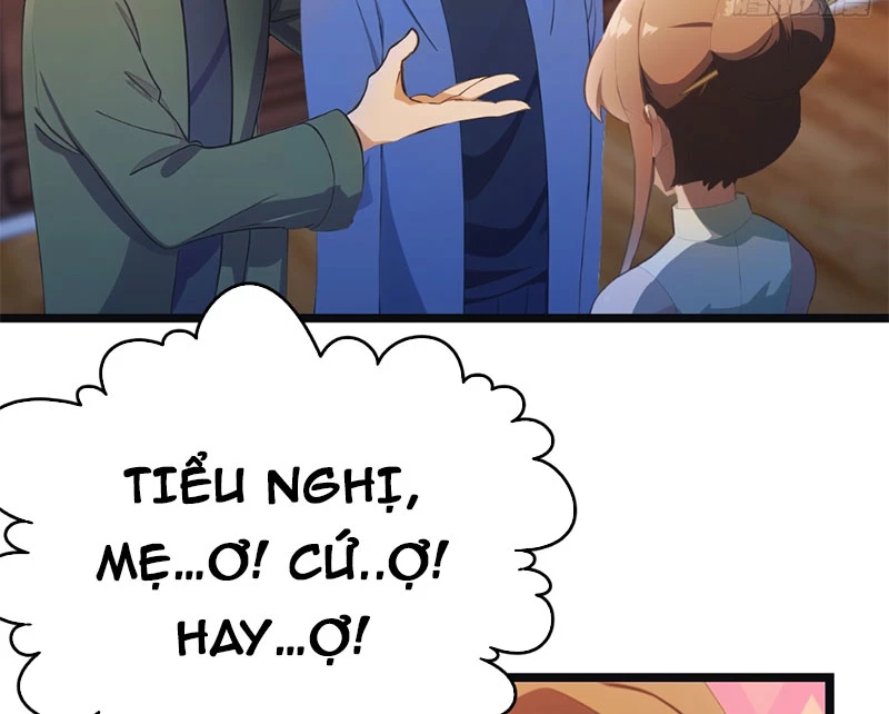 Tu Tiên Trở Về Tại Vườn Trường - Phần 2 Chapter 14 - Trang 2