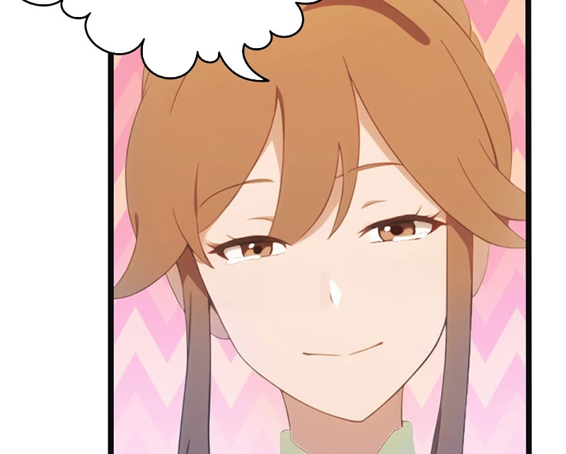 Tu Tiên Trở Về Tại Vườn Trường - Phần 2 Chapter 14 - Trang 2