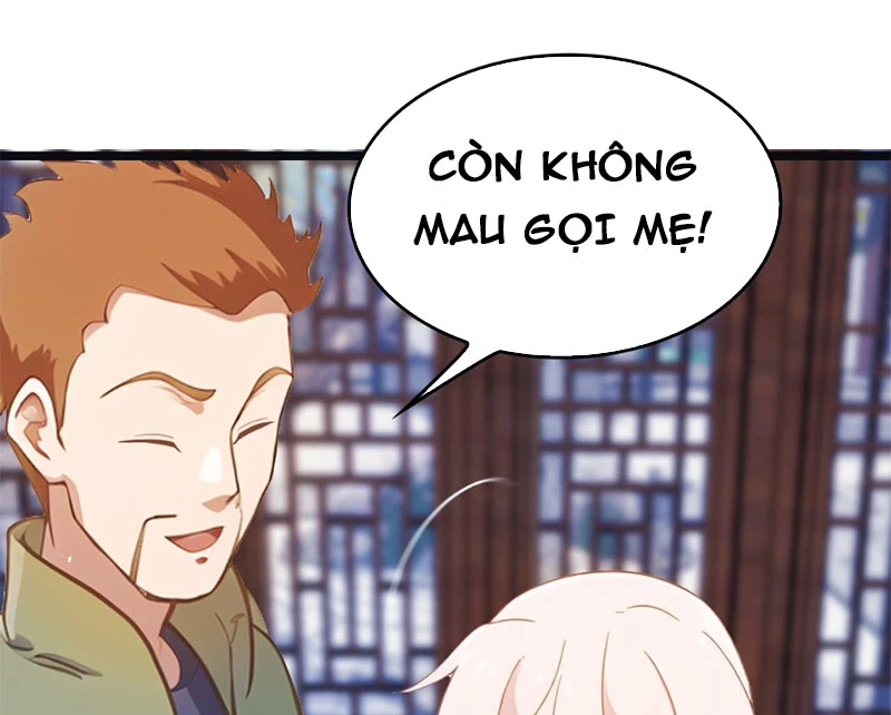 Tu Tiên Trở Về Tại Vườn Trường - Phần 2 Chapter 14 - Trang 2