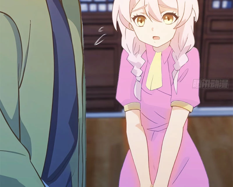 Tu Tiên Trở Về Tại Vườn Trường - Phần 2 Chapter 14 - Trang 2