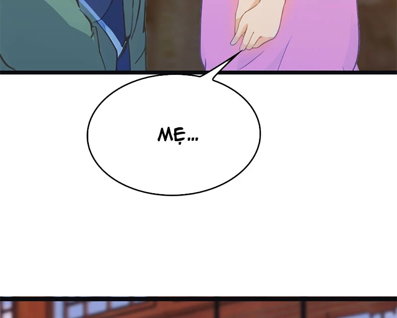 Tu Tiên Trở Về Tại Vườn Trường - Phần 2 Chapter 14 - Trang 2