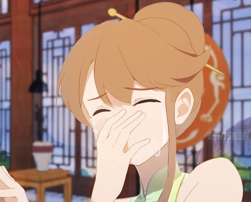 Tu Tiên Trở Về Tại Vườn Trường - Phần 2 Chapter 14 - Trang 2