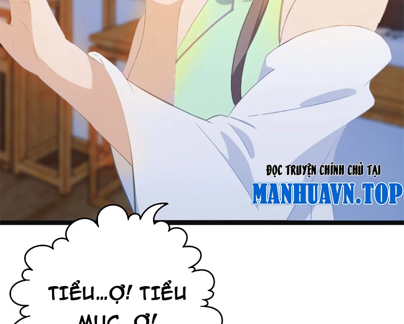 Tu Tiên Trở Về Tại Vườn Trường - Phần 2 Chapter 14 - Trang 2