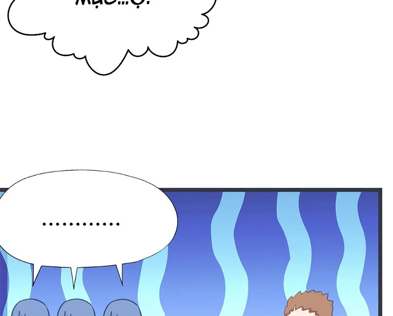 Tu Tiên Trở Về Tại Vườn Trường - Phần 2 Chapter 14 - Trang 2