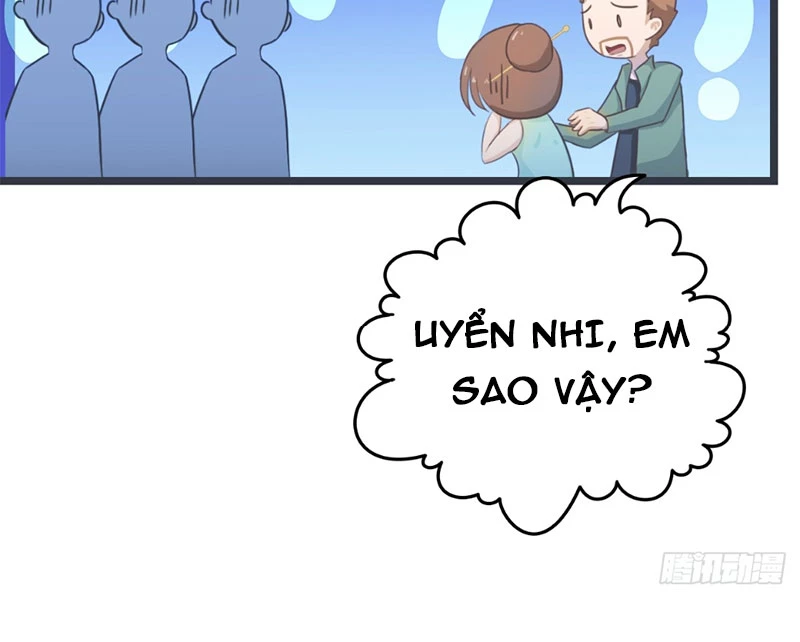 Tu Tiên Trở Về Tại Vườn Trường - Phần 2 Chapter 14 - Trang 2