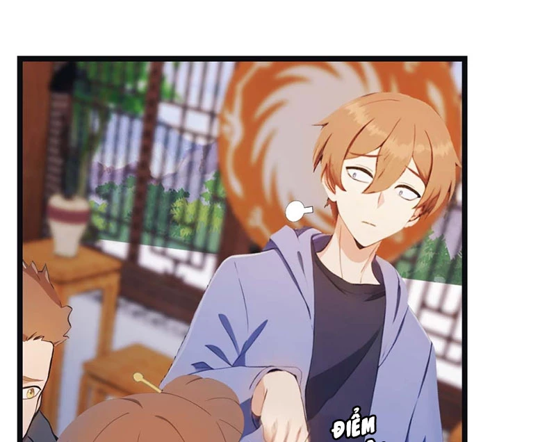 Tu Tiên Trở Về Tại Vườn Trường - Phần 2 Chapter 14 - Trang 2