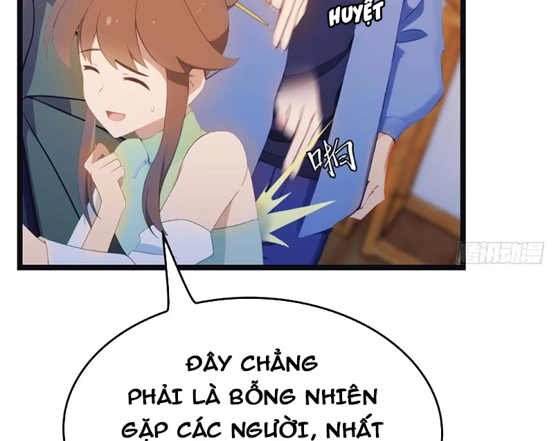 Tu Tiên Trở Về Tại Vườn Trường - Phần 2 Chapter 14 - Trang 2