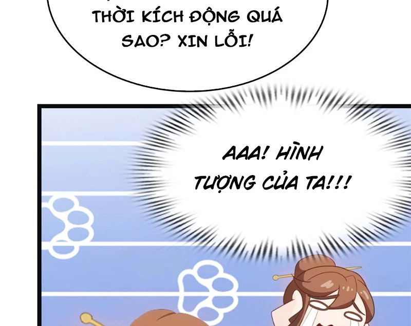 Tu Tiên Trở Về Tại Vườn Trường - Phần 2 Chapter 14 - Trang 2