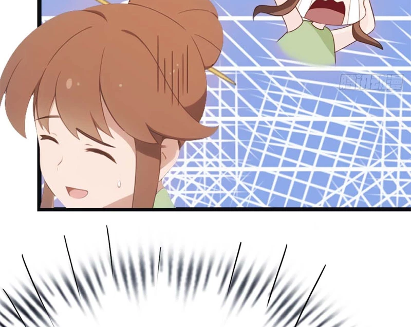 Tu Tiên Trở Về Tại Vườn Trường - Phần 2 Chapter 14 - Trang 2