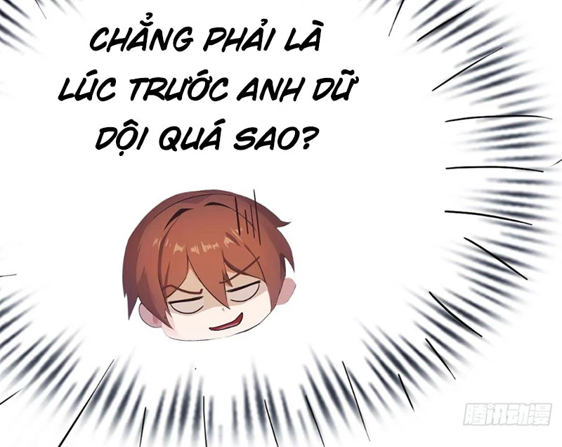 Tu Tiên Trở Về Tại Vườn Trường - Phần 2 Chapter 14 - Trang 2