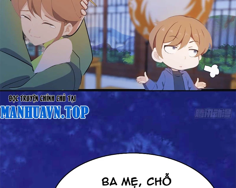 Tu Tiên Trở Về Tại Vườn Trường - Phần 2 Chapter 14 - Trang 2