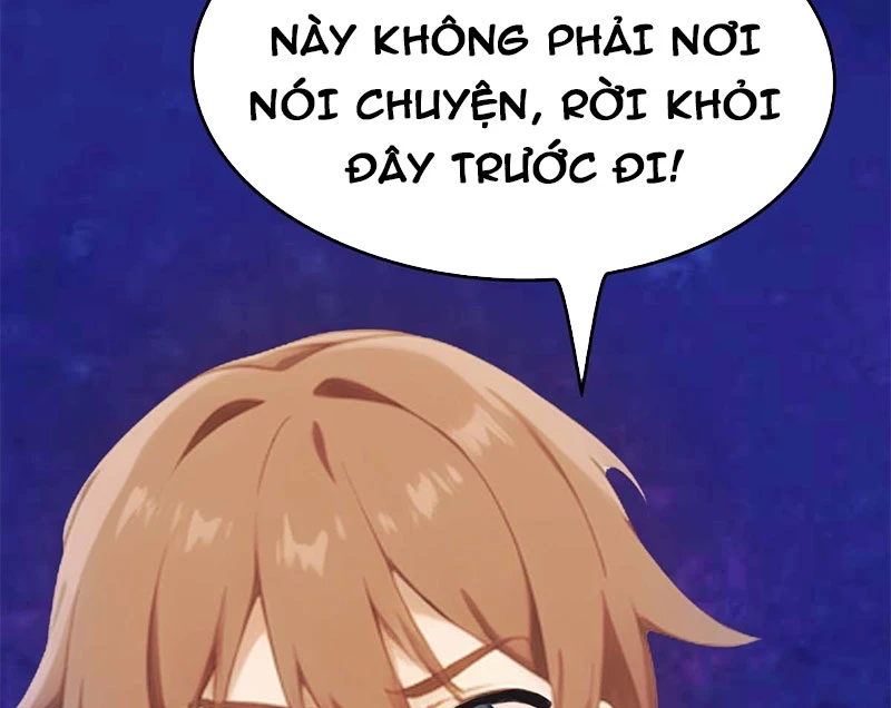 Tu Tiên Trở Về Tại Vườn Trường - Phần 2 Chapter 14 - Trang 2