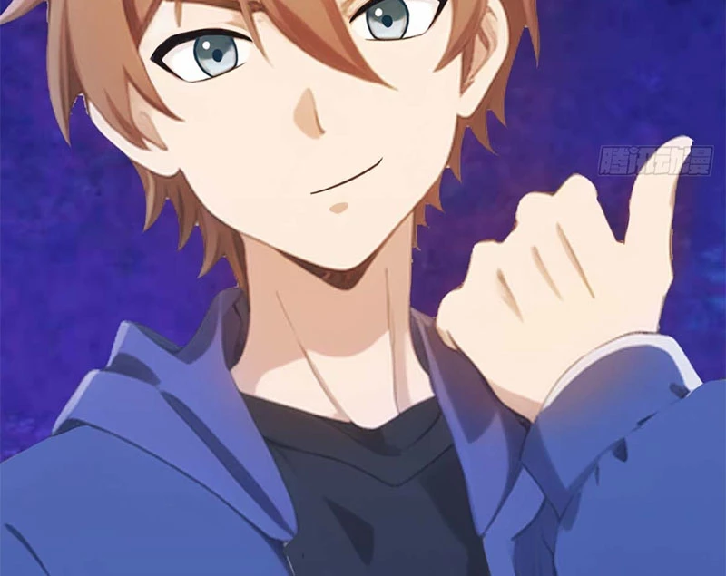 Tu Tiên Trở Về Tại Vườn Trường - Phần 2 Chapter 14 - Trang 2