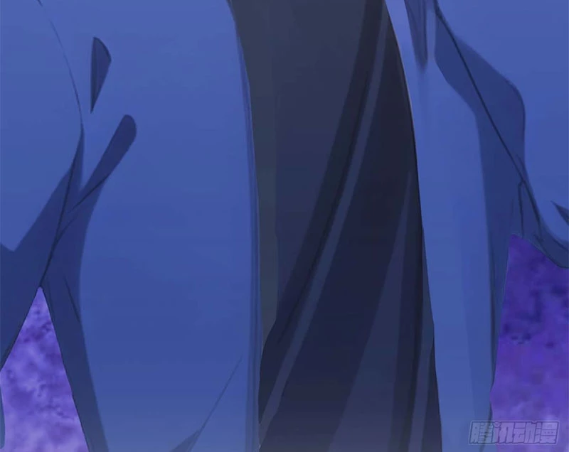 Tu Tiên Trở Về Tại Vườn Trường - Phần 2 Chapter 14 - Trang 2