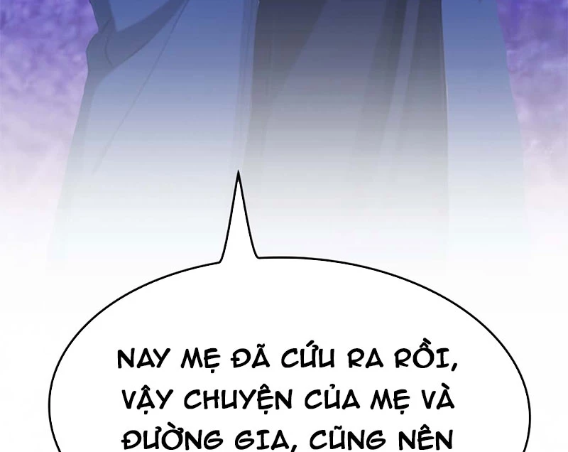 Tu Tiên Trở Về Tại Vườn Trường - Phần 2 Chapter 14 - Trang 2