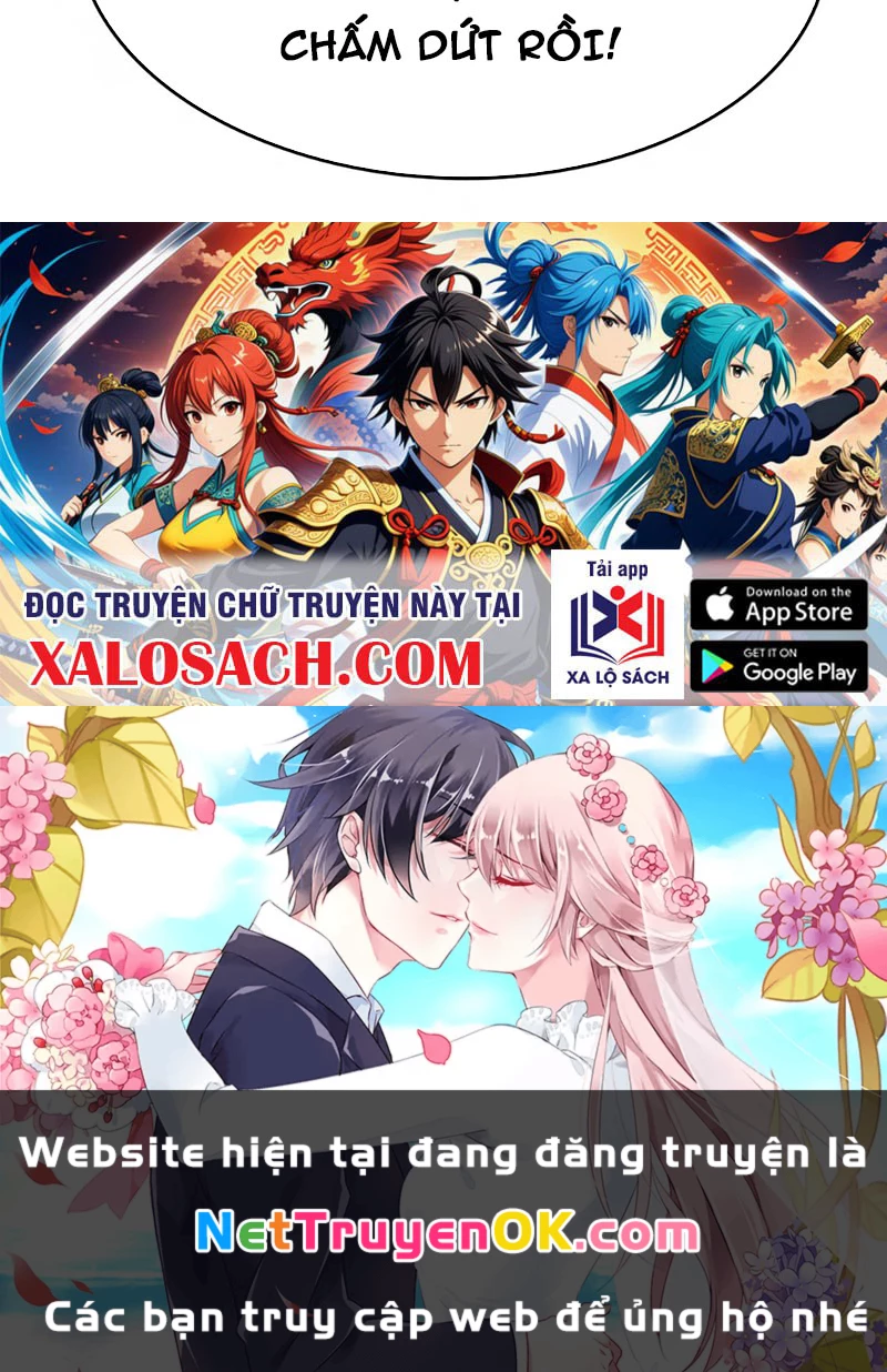 Tu Tiên Trở Về Tại Vườn Trường - Phần 2 Chapter 14 - Trang 2