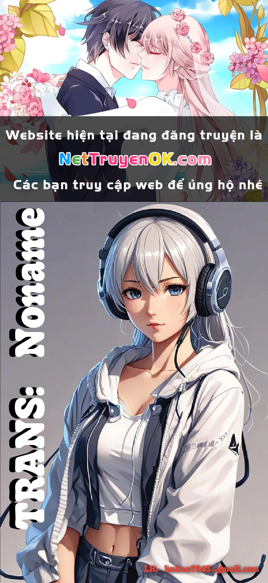 Tôi là Nhà giả kim của Hoàng gia, bây giờ tôi bắt đầu công việc của mình ở biên giới! Chapter 5 - Trang 2