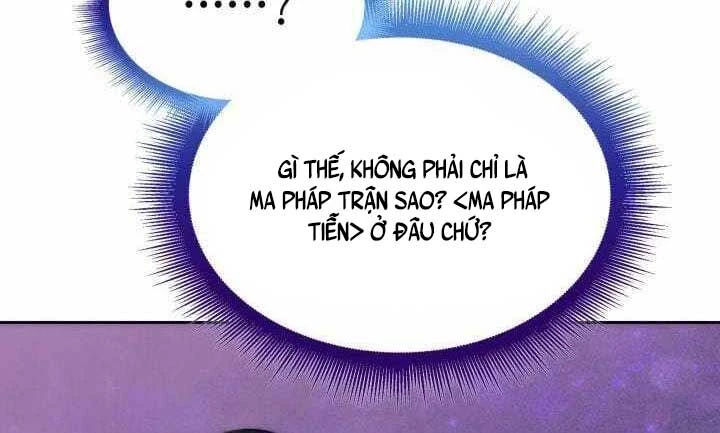 Thợ Rèn Huyền Thoại Chapter 256 - Trang 4