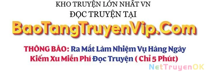 Thợ Rèn Huyền Thoại Chapter 256 - Trang 4