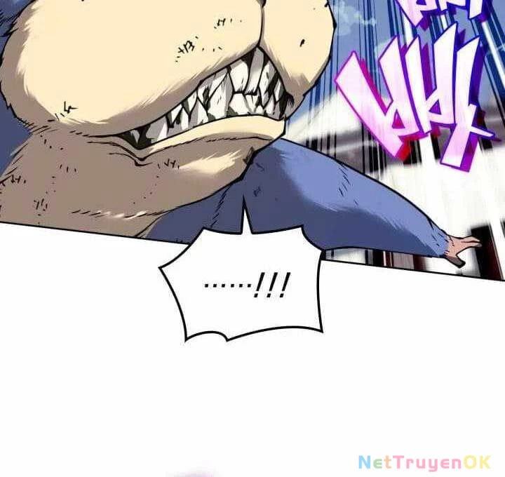 Thợ Rèn Huyền Thoại Chapter 256 - Trang 4