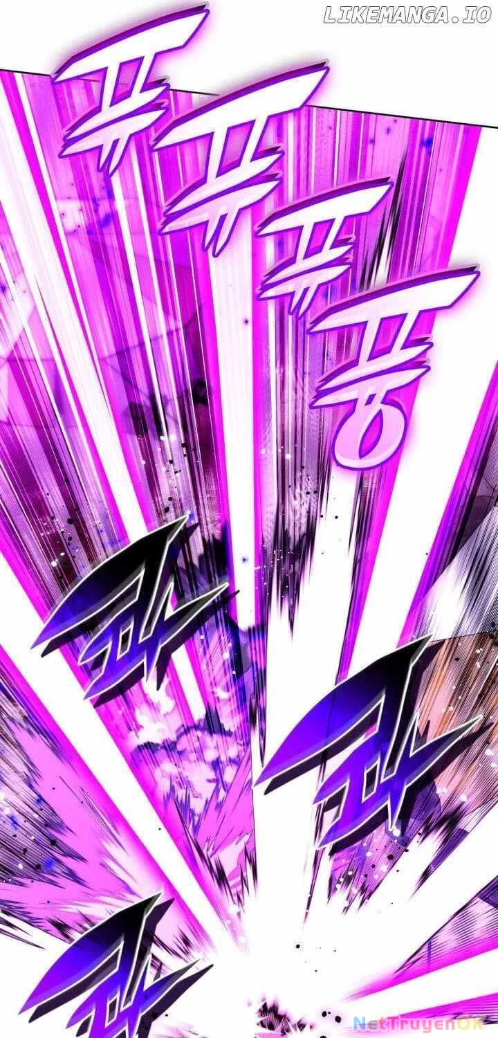 Thợ Rèn Huyền Thoại Chapter 256 - Trang 4