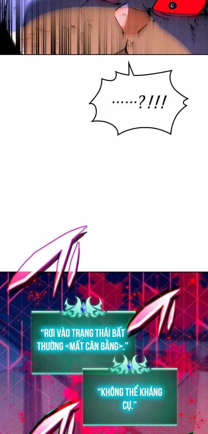 Thợ Rèn Huyền Thoại Chapter 256 - Trang 4