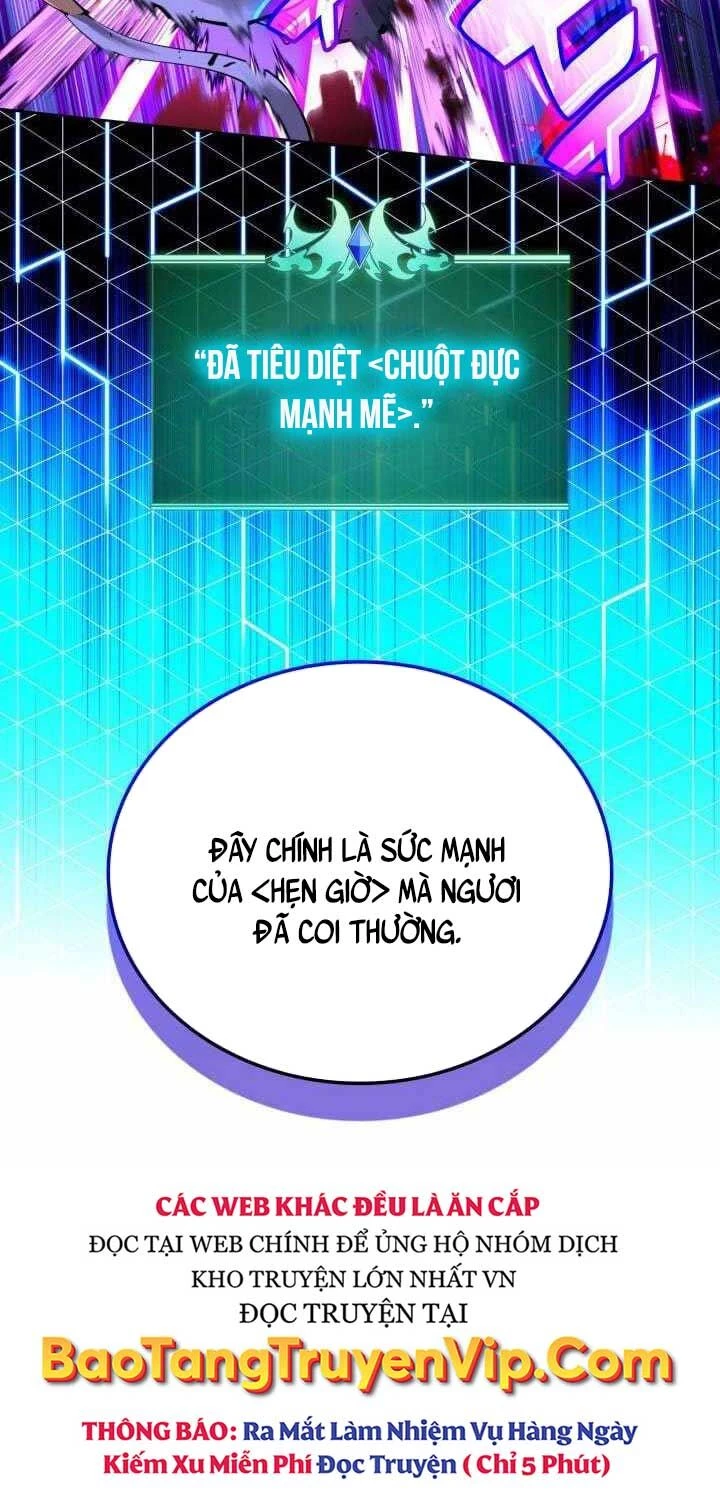 Thợ Rèn Huyền Thoại Chapter 256 - Trang 4