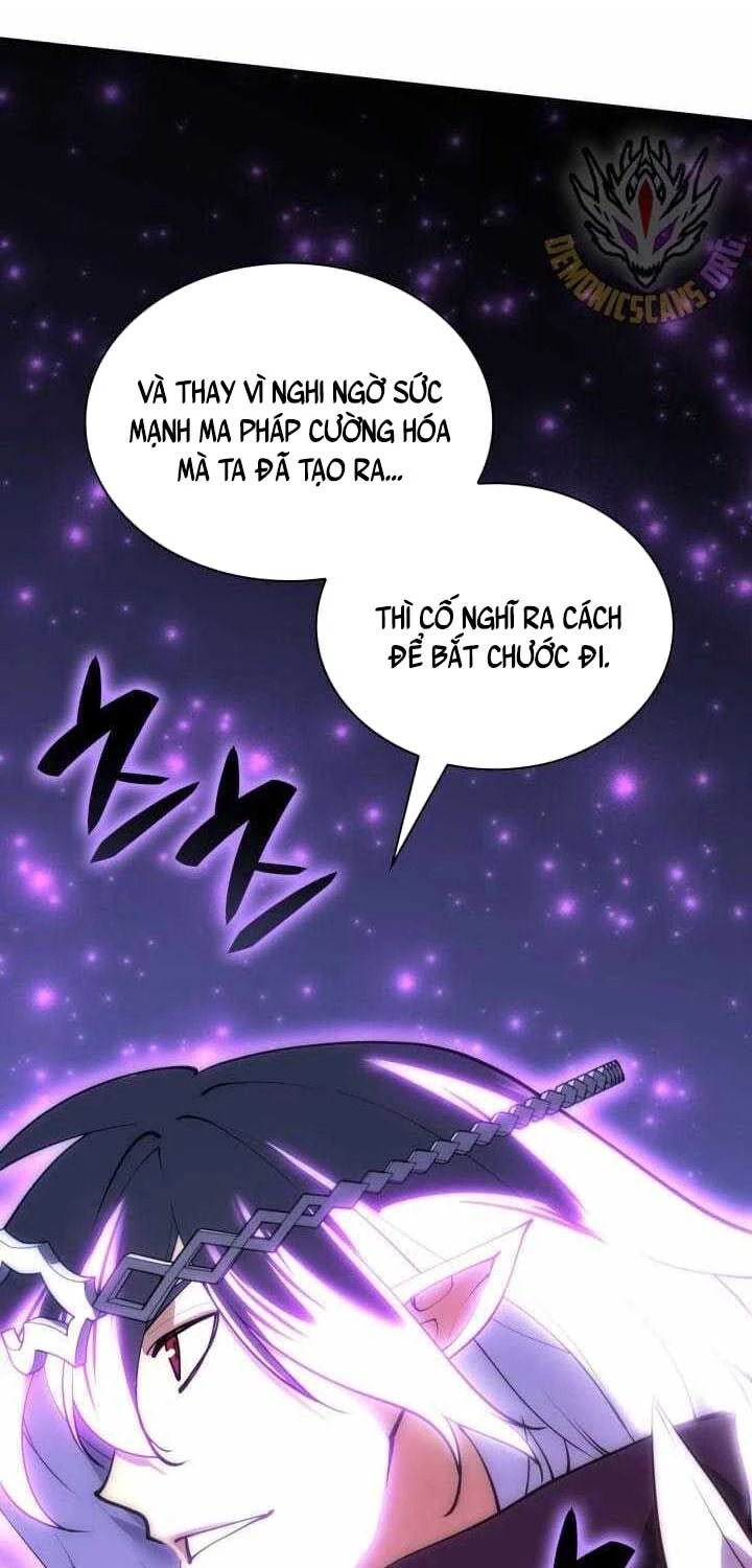 Thợ Rèn Huyền Thoại Chapter 256 - Trang 4