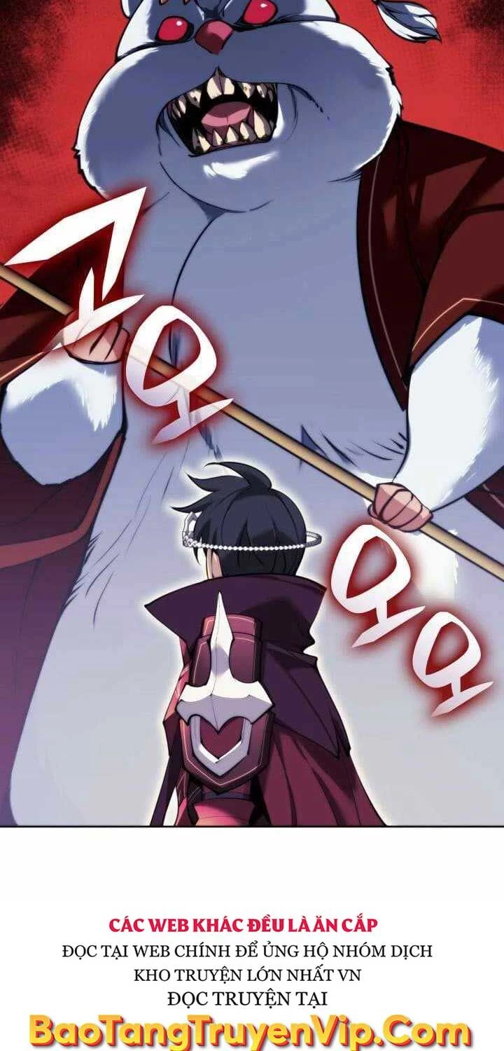 Thợ Rèn Huyền Thoại Chapter 256 - Trang 4