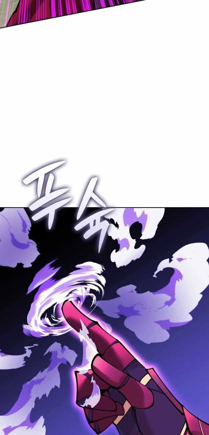 Thợ Rèn Huyền Thoại Chapter 256 - Trang 4