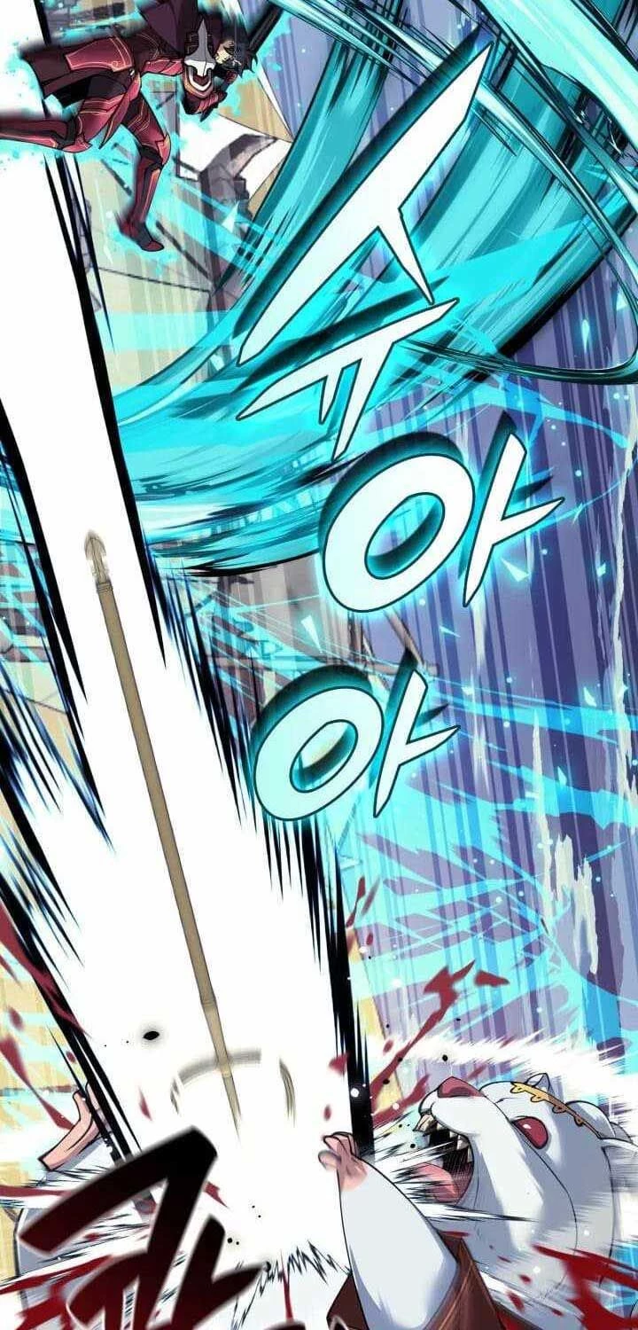 Thợ Rèn Huyền Thoại Chapter 256 - Trang 4