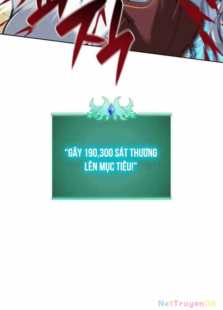 Thợ Rèn Huyền Thoại Chapter 256 - Trang 4