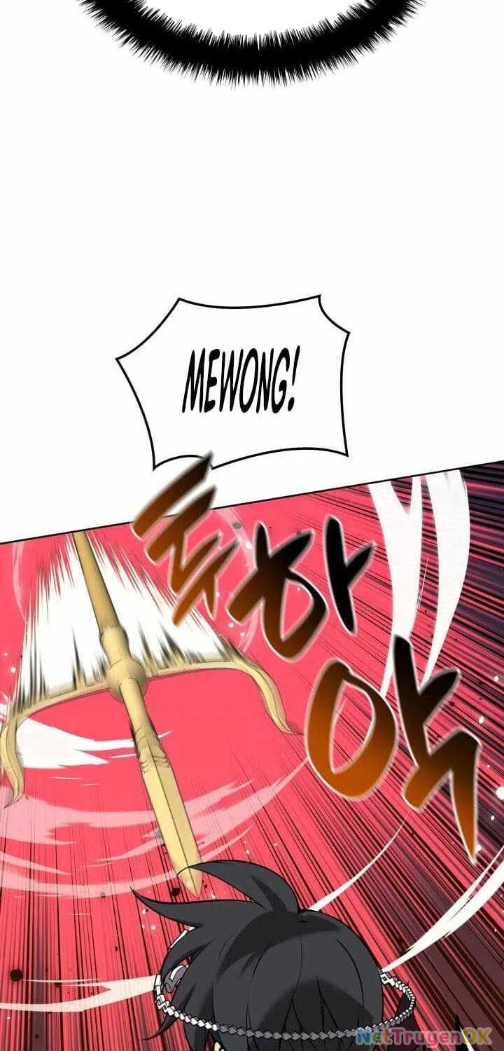 Thợ Rèn Huyền Thoại Chapter 256 - Trang 4