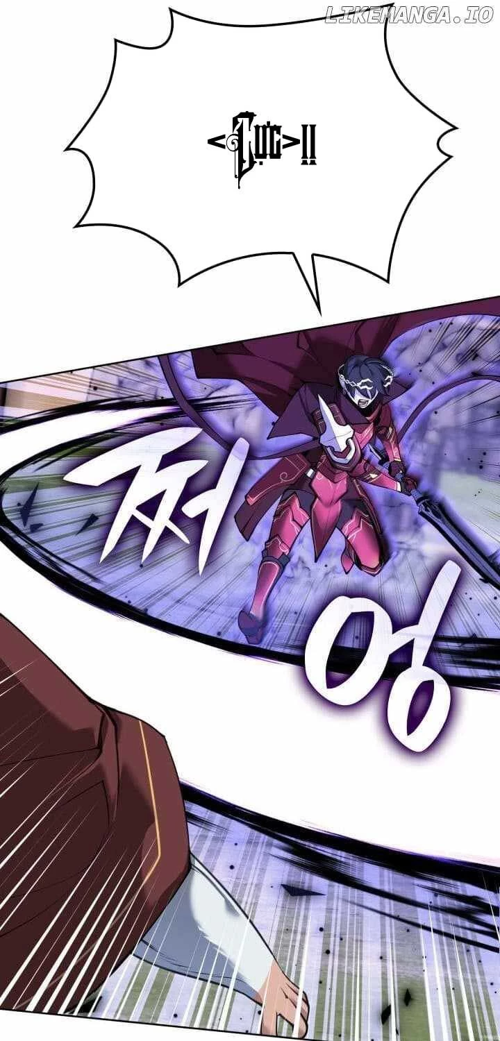 Thợ Rèn Huyền Thoại Chapter 256 - Trang 4