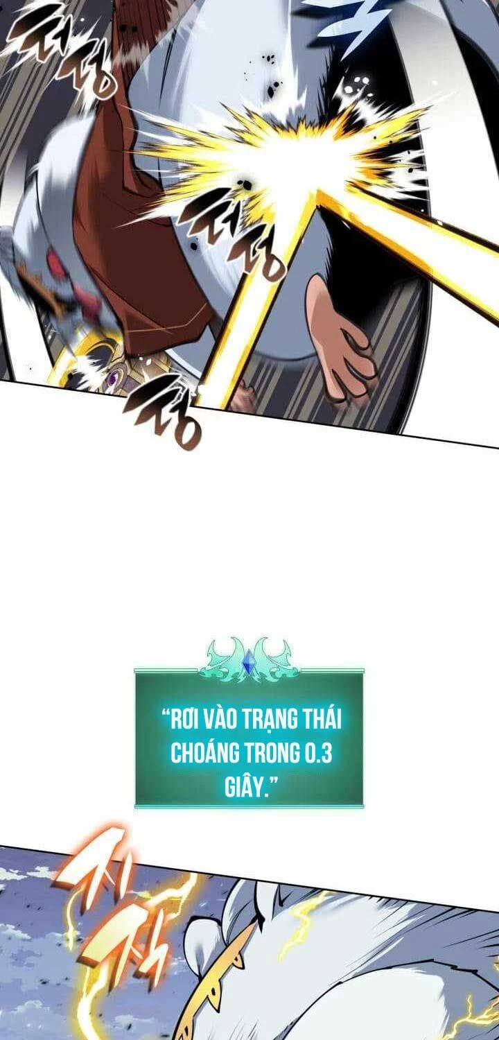Thợ Rèn Huyền Thoại Chapter 256 - Trang 4