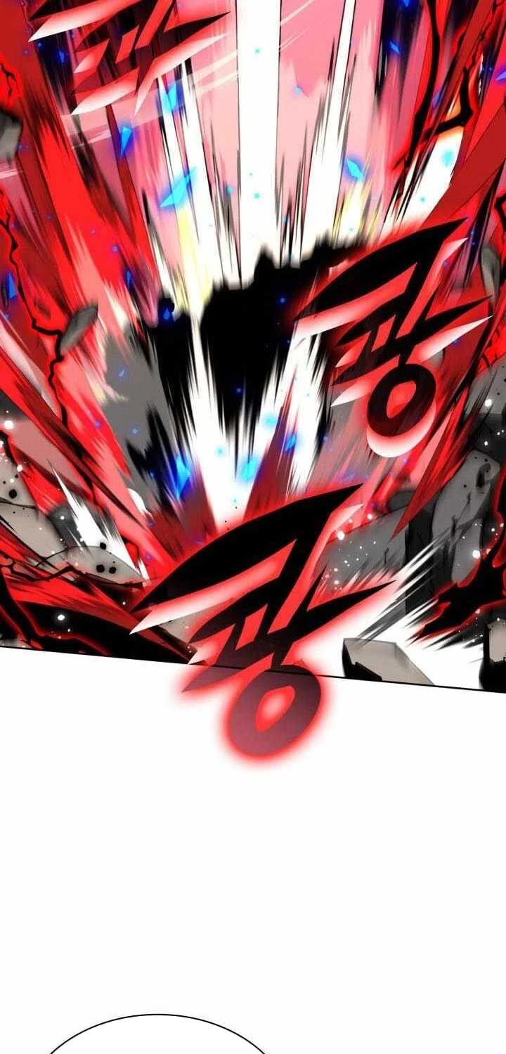 Thợ Rèn Huyền Thoại Chapter 256 - Trang 4