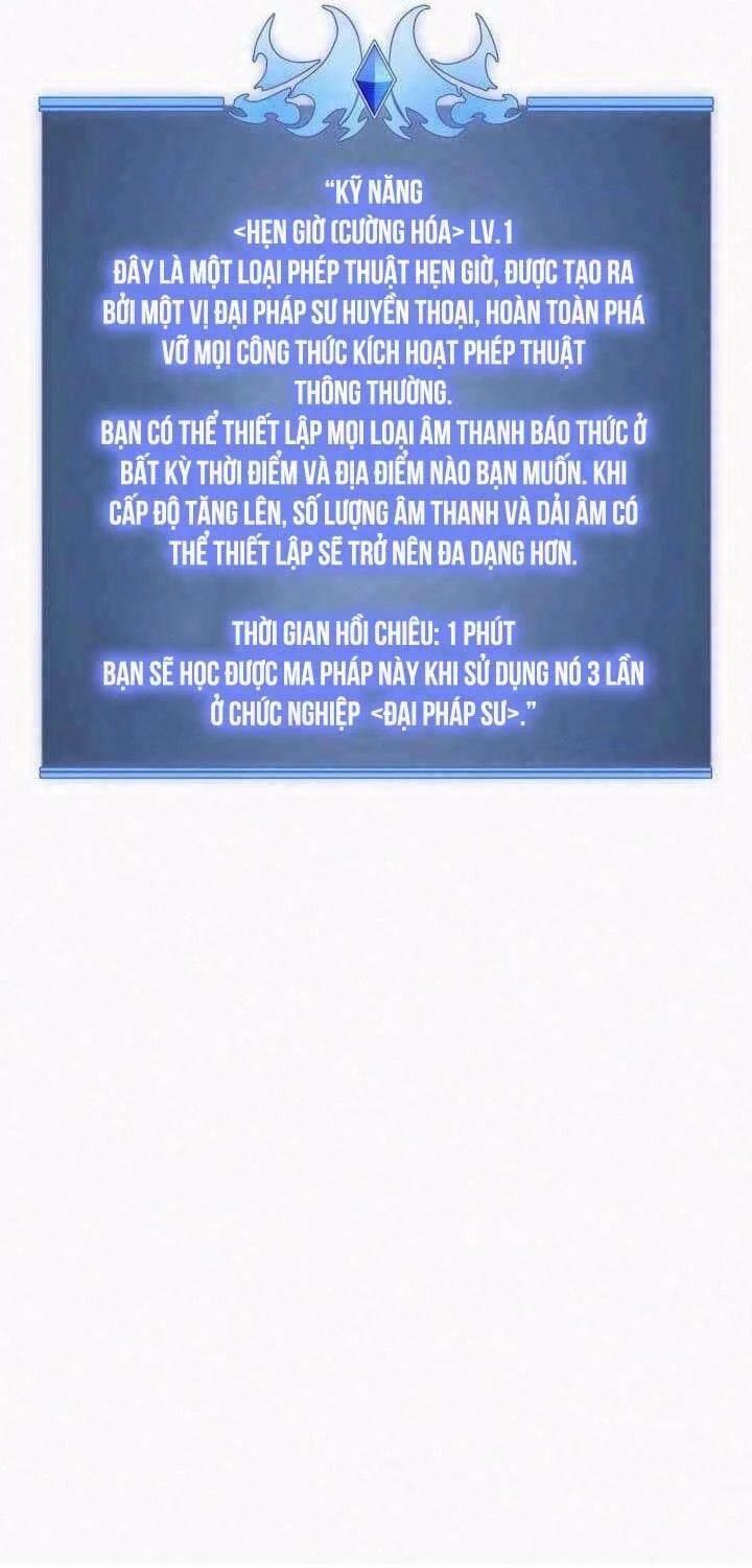 Thợ Rèn Huyền Thoại Chapter 256 - Trang 4