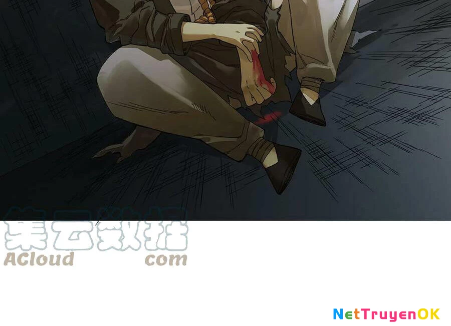 Truyền Võ Chapter 265 - Trang 4