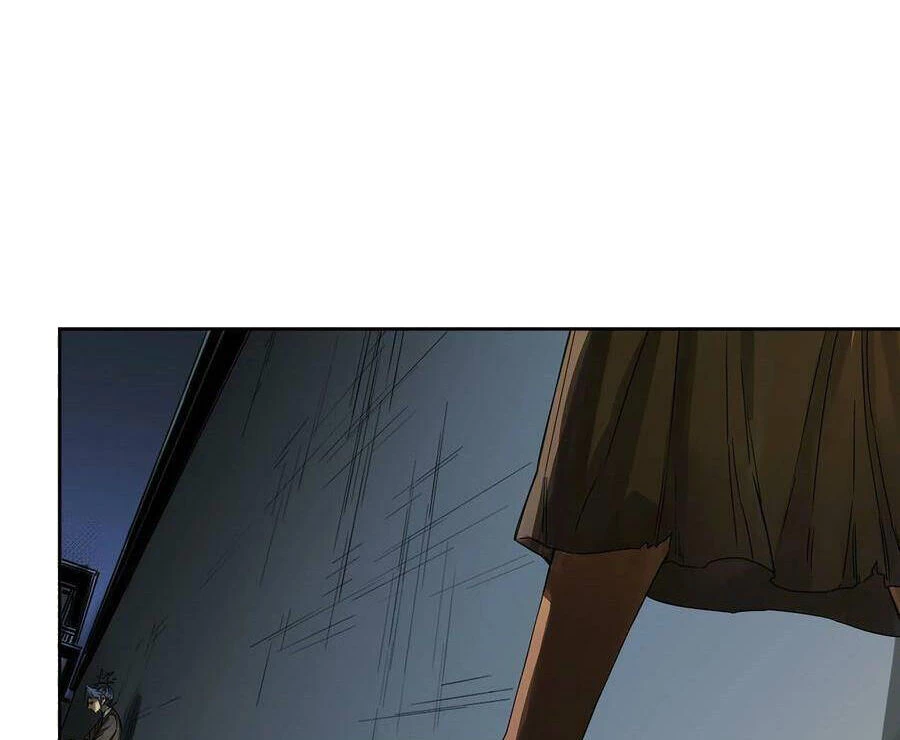 Truyền Võ Chapter 265 - Trang 4