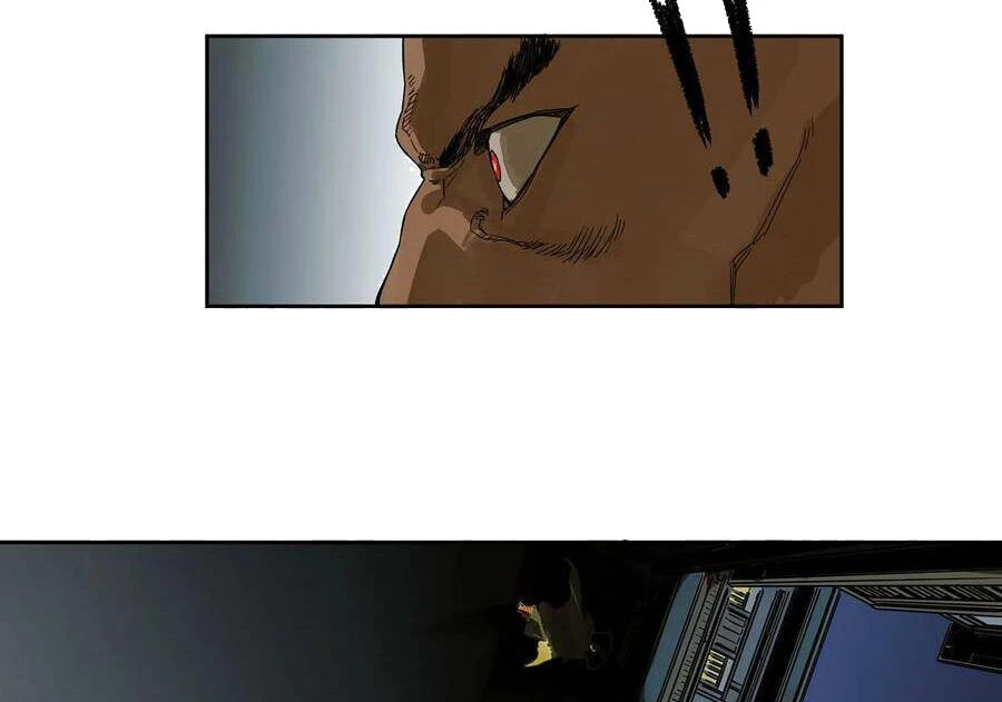 Truyền Võ Chapter 265 - Trang 4