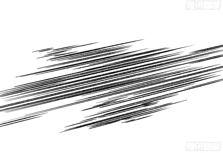 Truyền Võ Chapter 265 - Trang 4