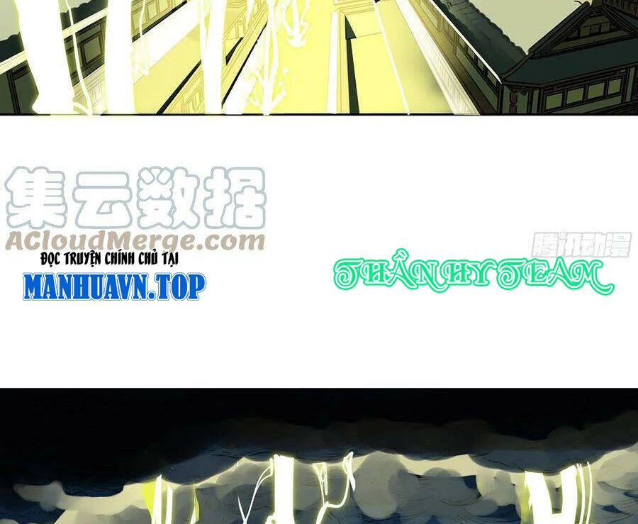 Truyền Võ Chapter 265 - Trang 4