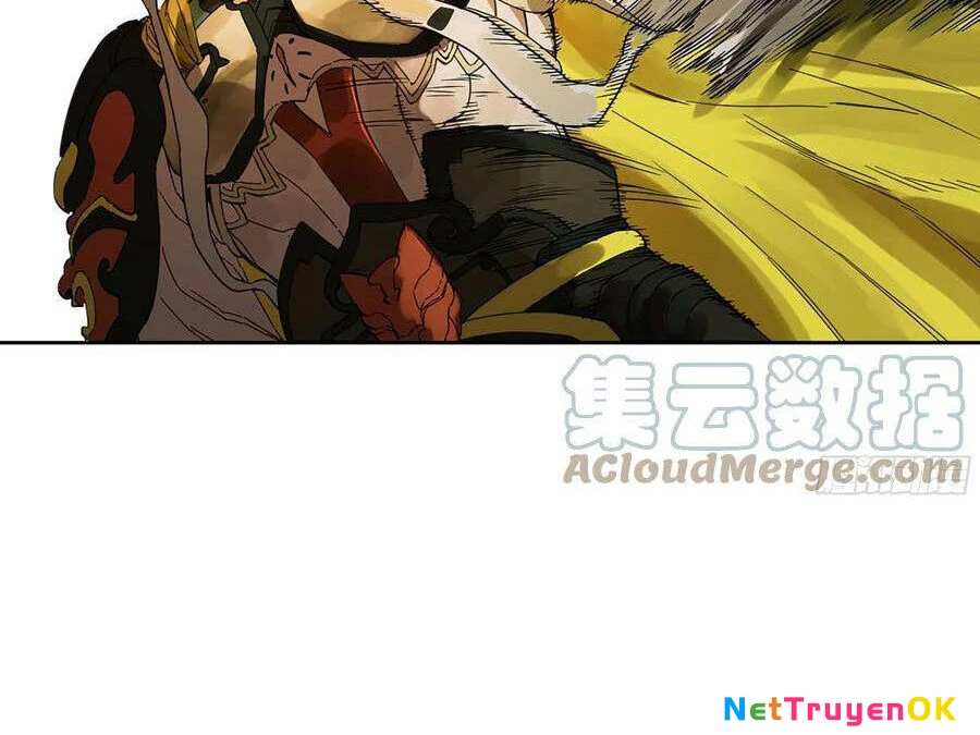 Truyền Võ Chapter 265 - Trang 4