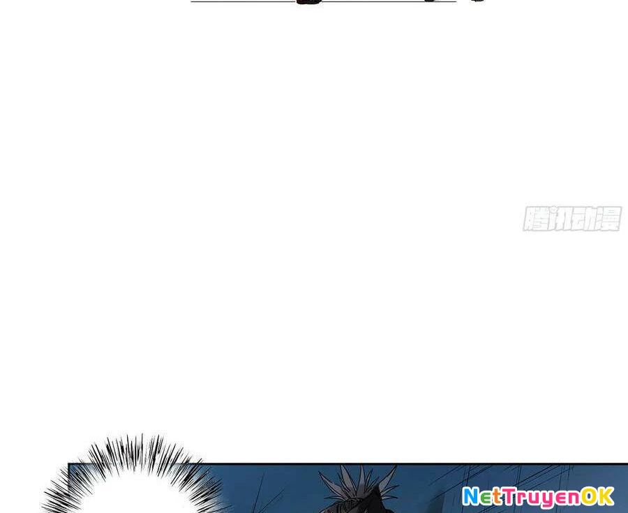 Truyền Võ Chapter 265 - Trang 4