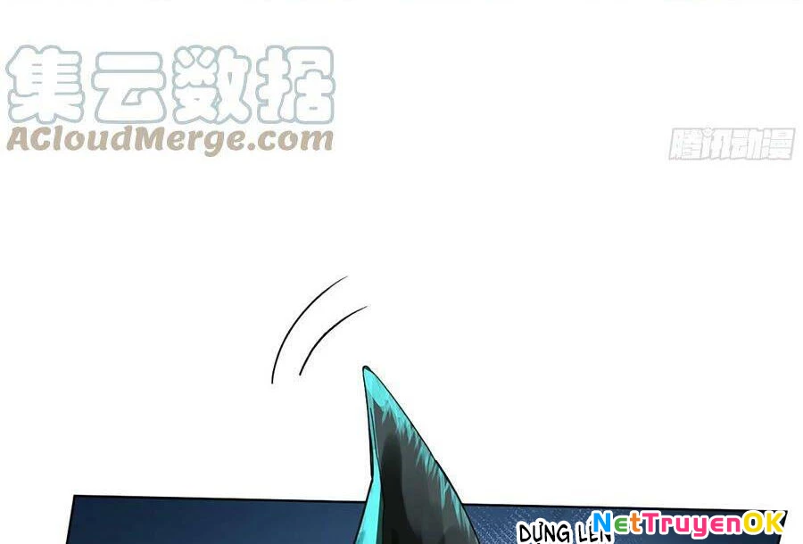 Truyền Võ Chapter 265 - Trang 4