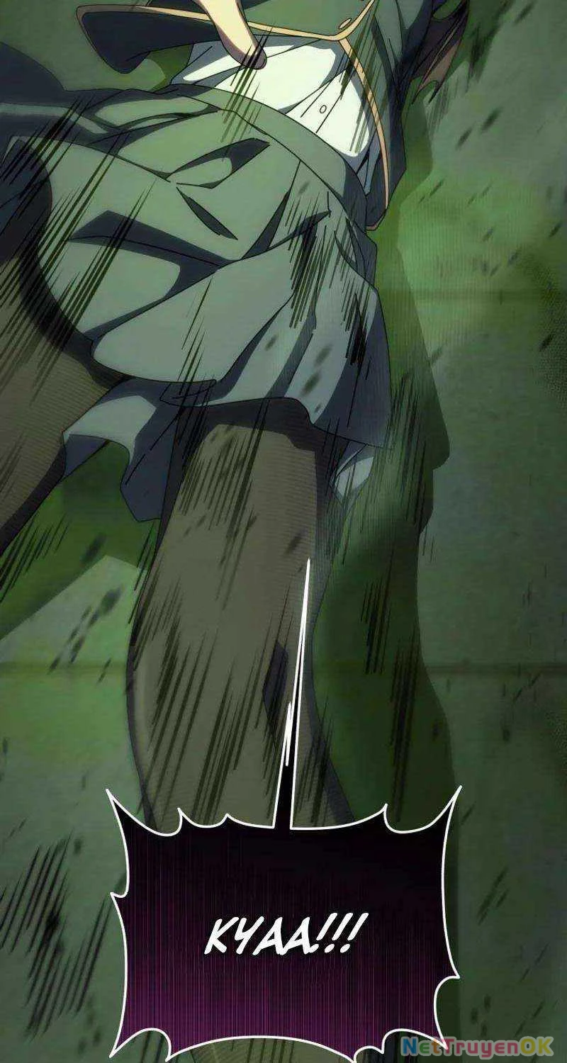 Tử Linh Sư Thiên Tài Của Học Viện Chapter 143 - Trang 4